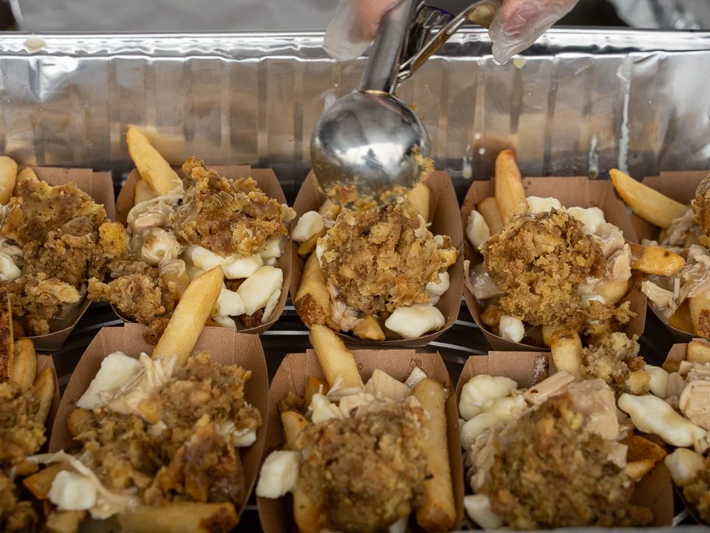MA PoutineFest-018.jpg