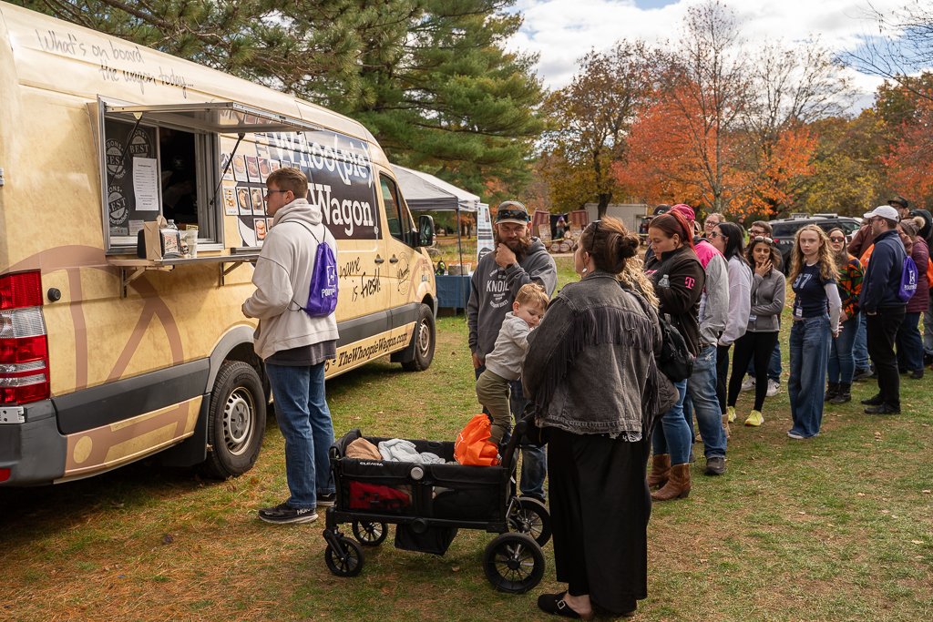 NH PoutineFest-064.jpg