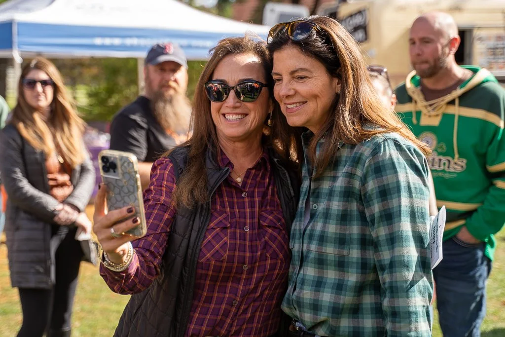 NH PoutineFest-003.jpg