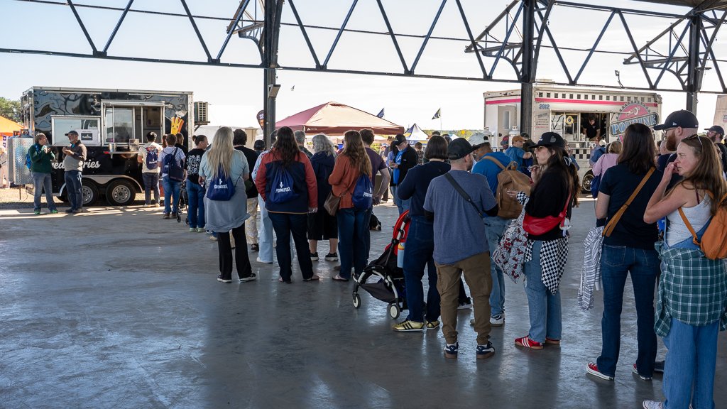 ME PoutineFest-021.jpg