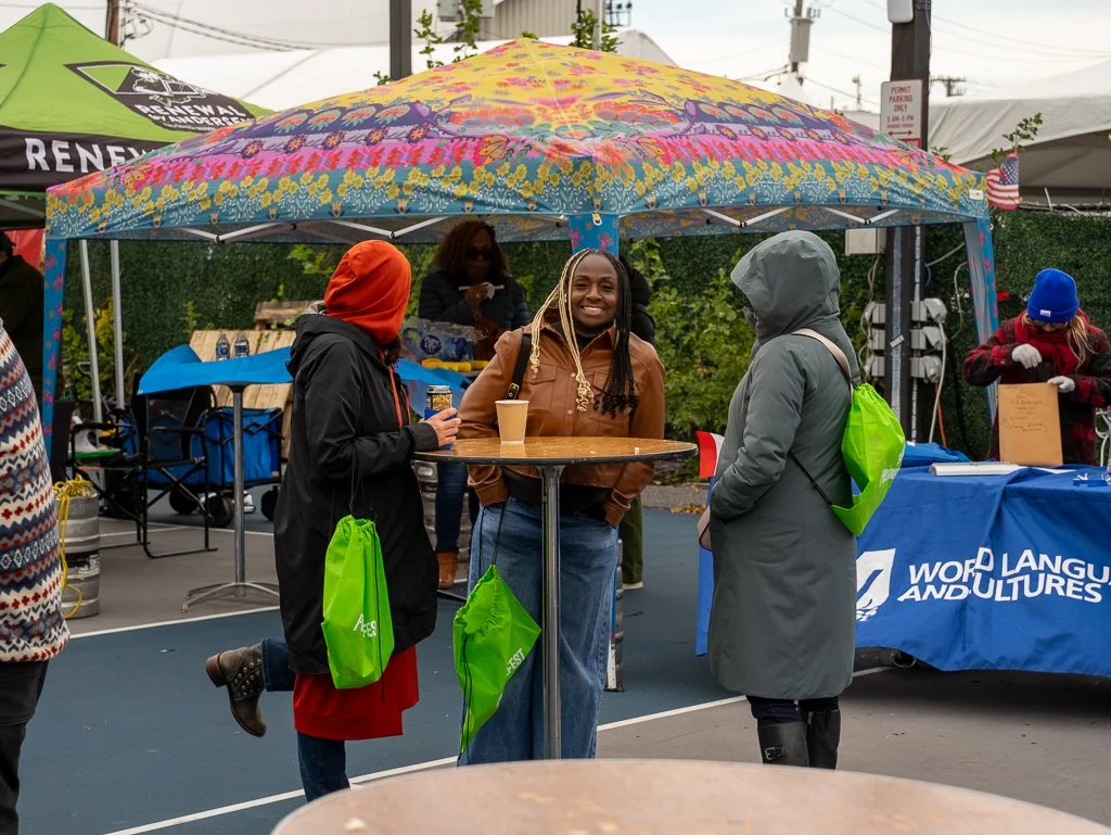 MA PoutineFest-097.jpg