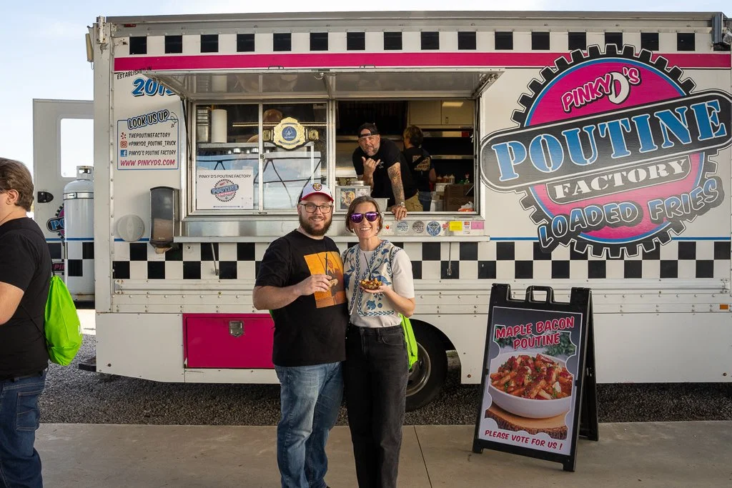 ME PoutineFest-090.jpg