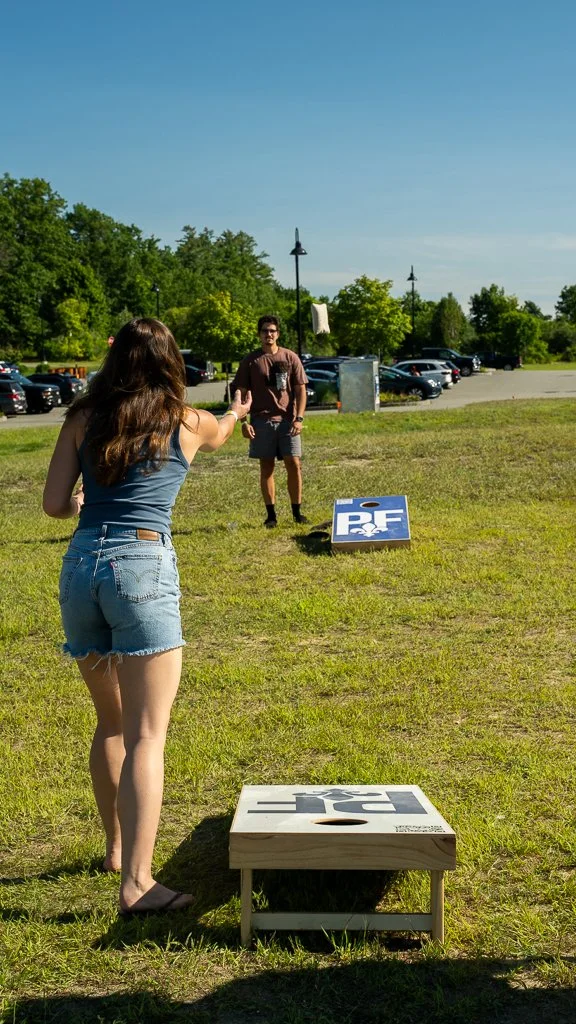 NH PoutineFest-A75-117.jpg