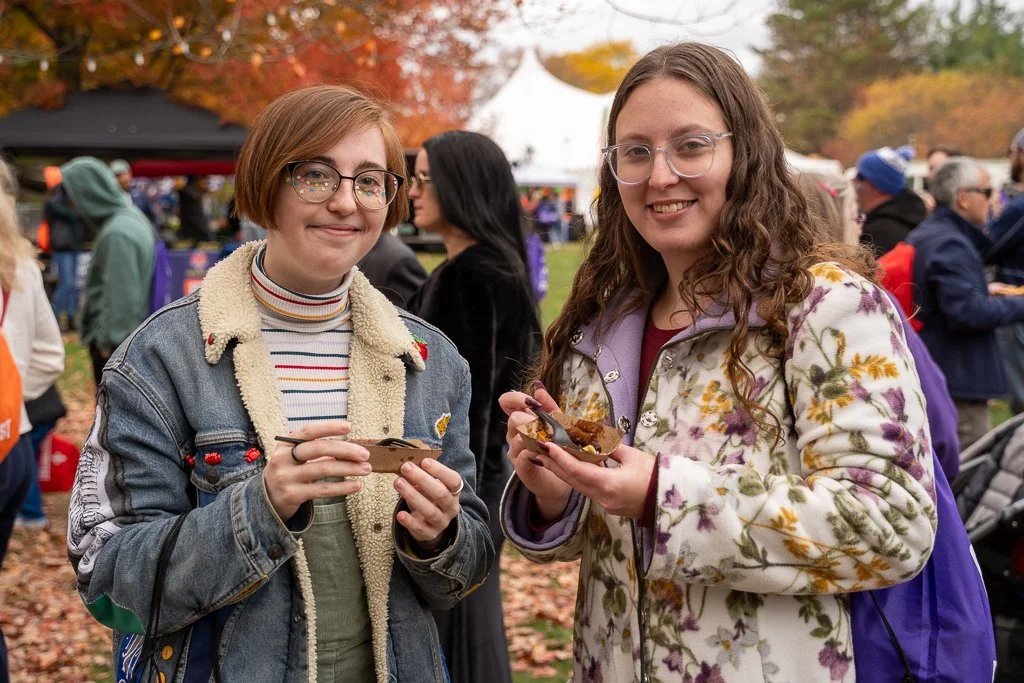 NH PoutineFest-080.jpg