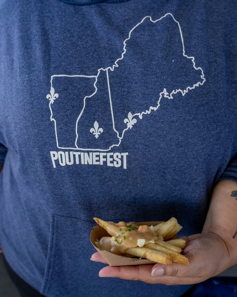 ME PoutineFest-014.jpg