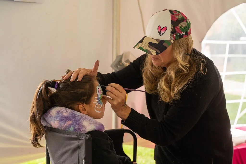 NH PoutineFest-041.jpg