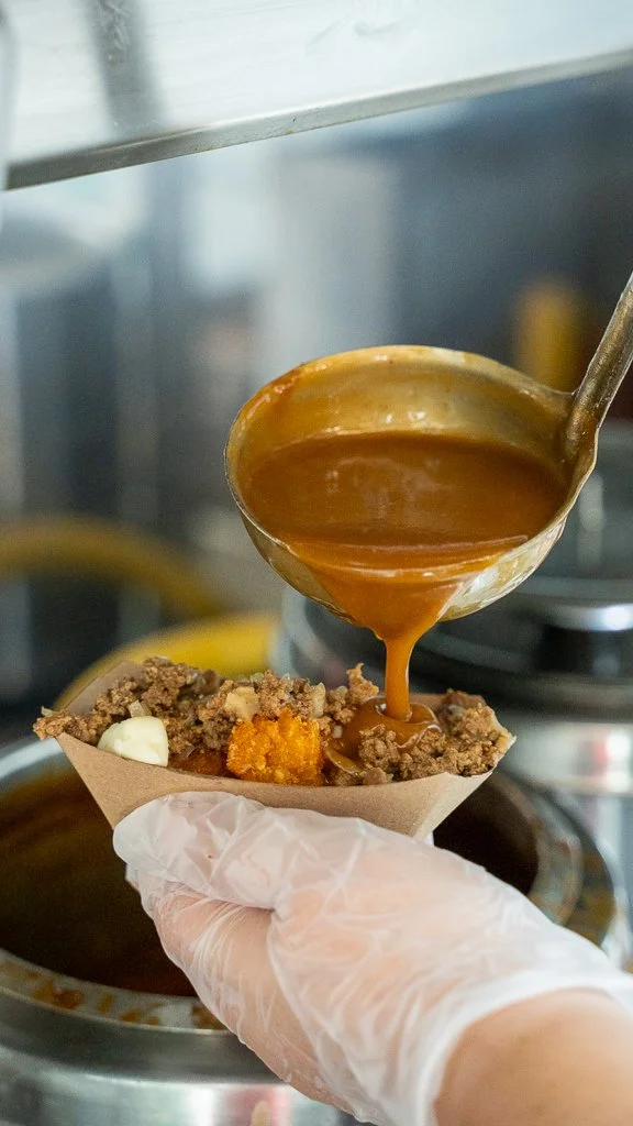ME PoutineFest-103.jpg
