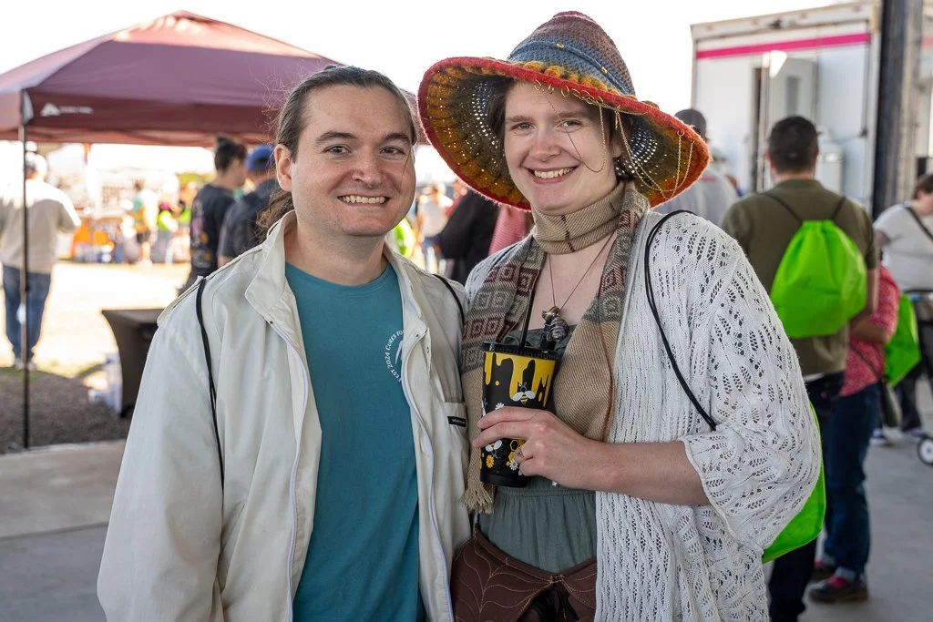 ME PoutineFest-078.jpg