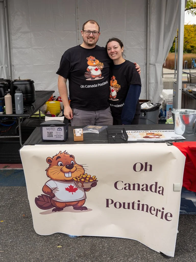 MA PoutineFest-105.jpg