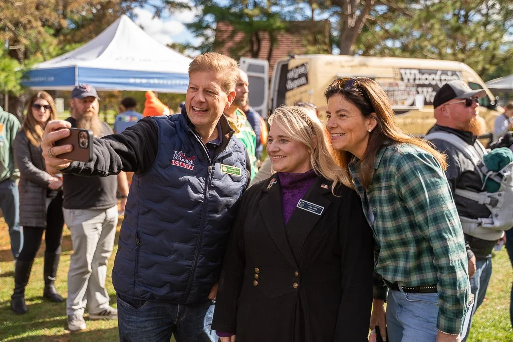 NH PoutineFest-002.jpg