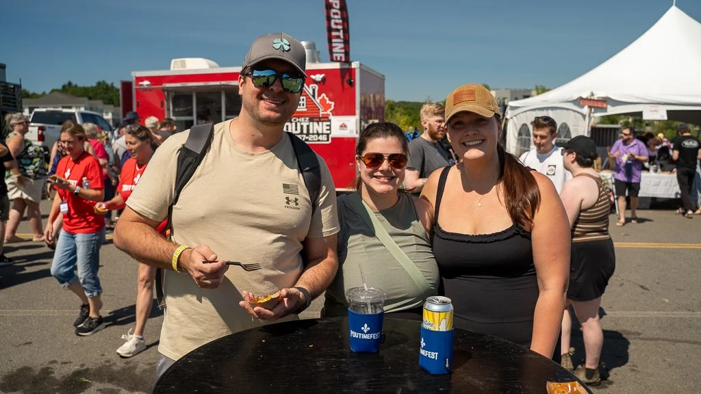 NH PoutineFest-A73-65.jpg