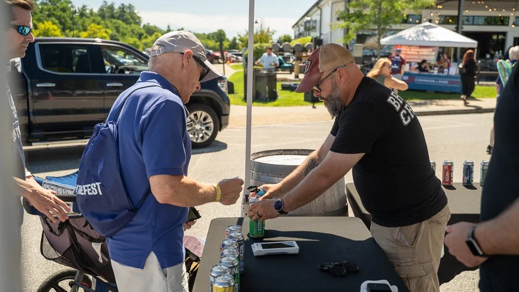 NH PoutineFest-A73-18.jpg