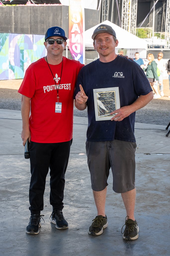 ME PoutineFest-109.jpg