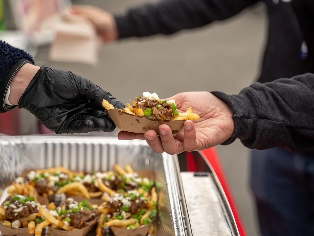 MA PoutineFest-012.jpg
