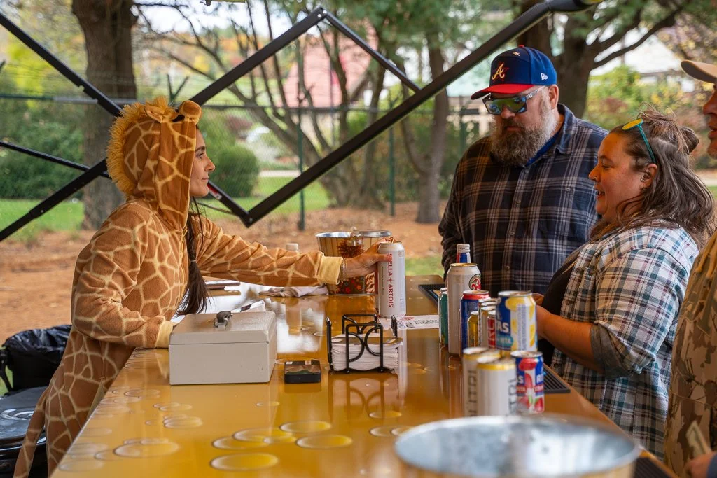 NH PoutineFest-047.jpg