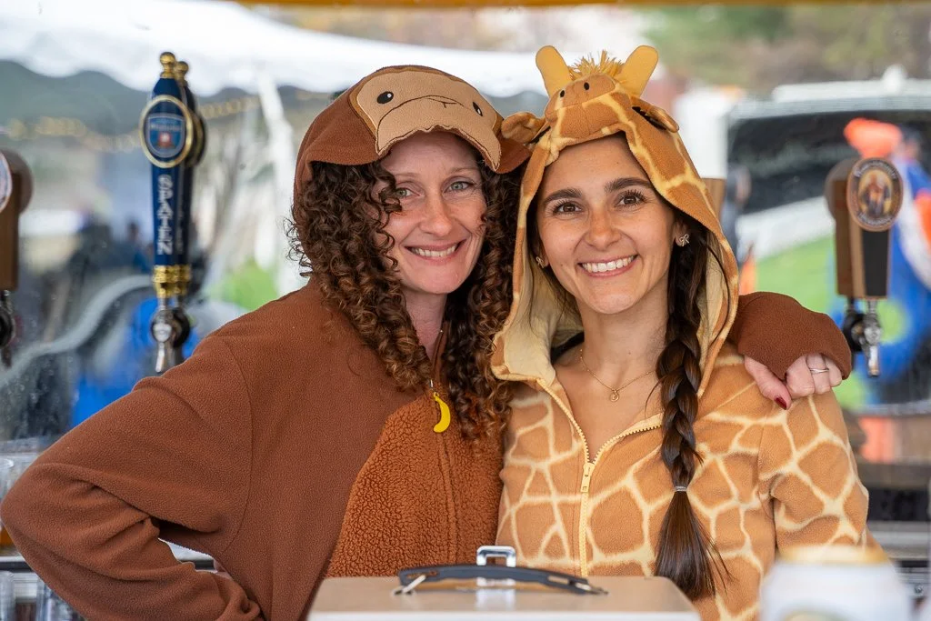 NH PoutineFest-096.jpg