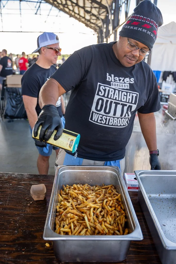 ME PoutineFest-024.jpg