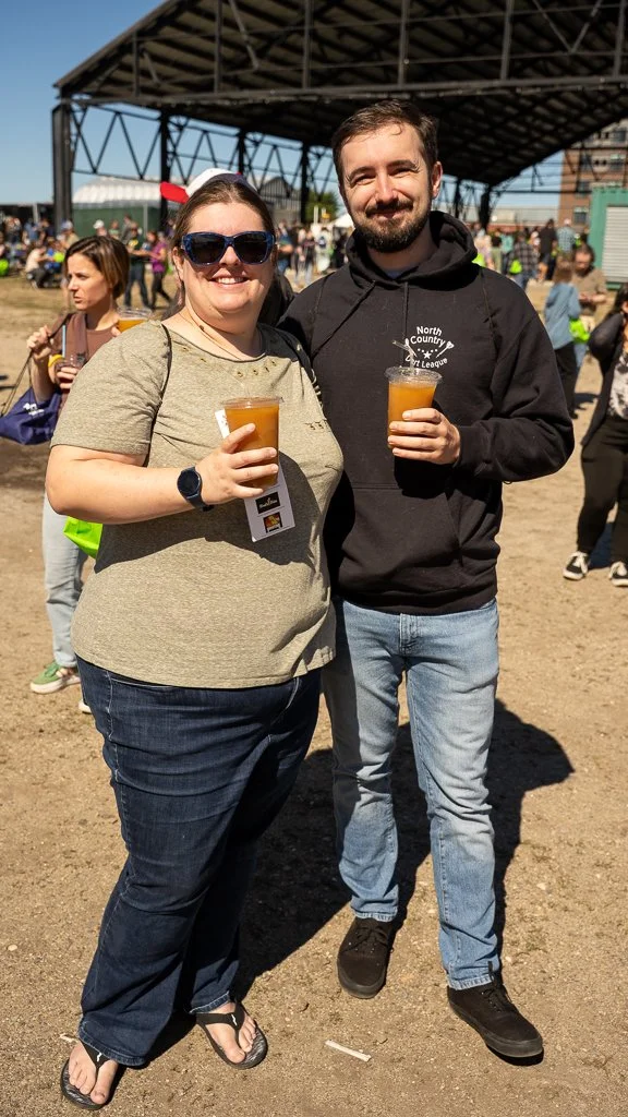 ME PoutineFest-038.jpg