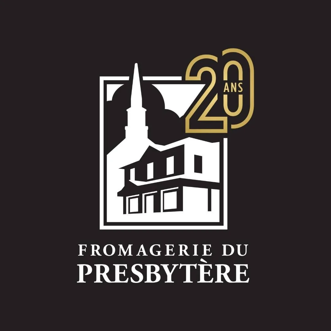fromagerie du prebytere.jpg
