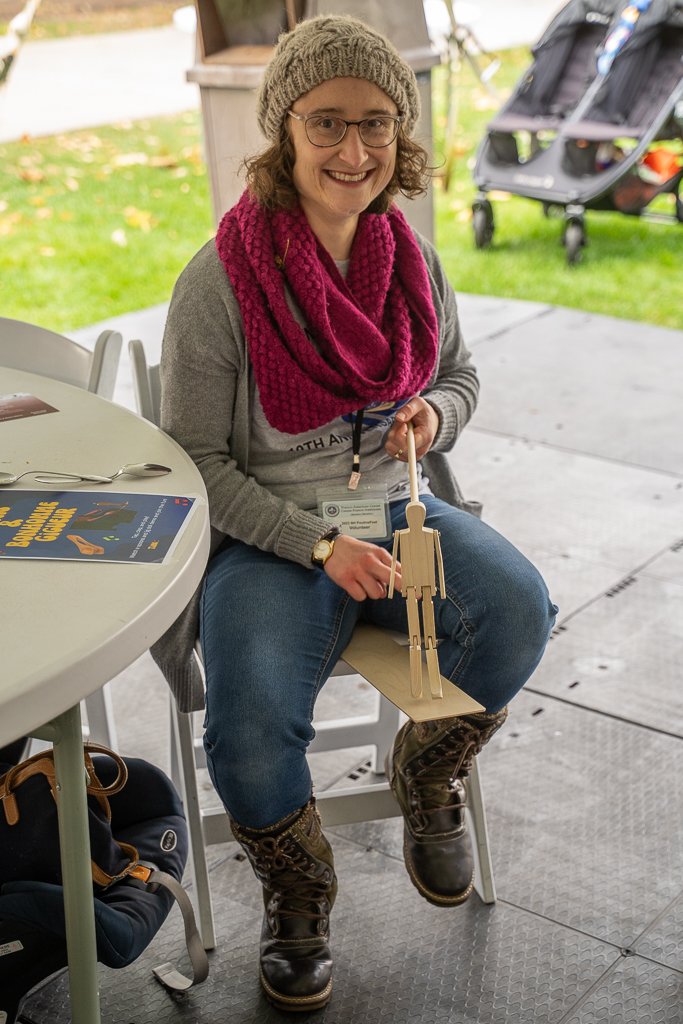 NH PoutineFest-091.jpg