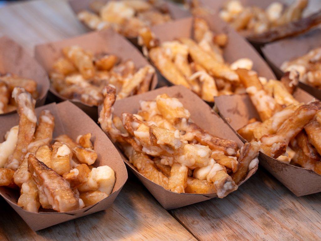MA PoutineFest-019.jpg