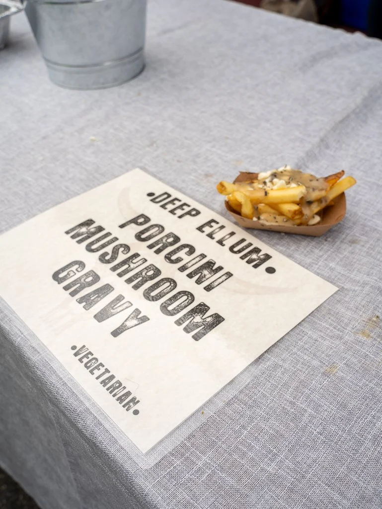 MA PoutineFest-051.jpg
