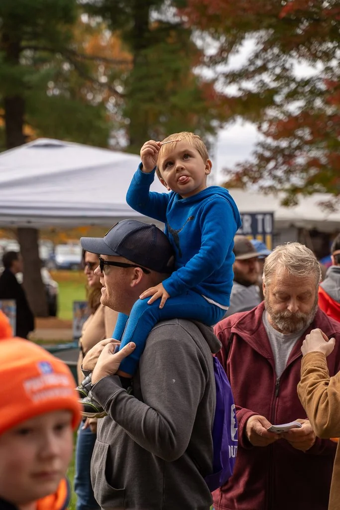 NH PoutineFest-065.jpg