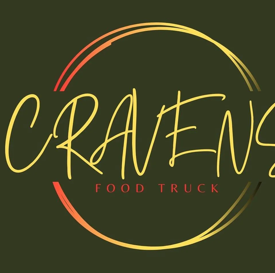 Cravens.jpg