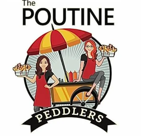 poutine peddlers.jpg