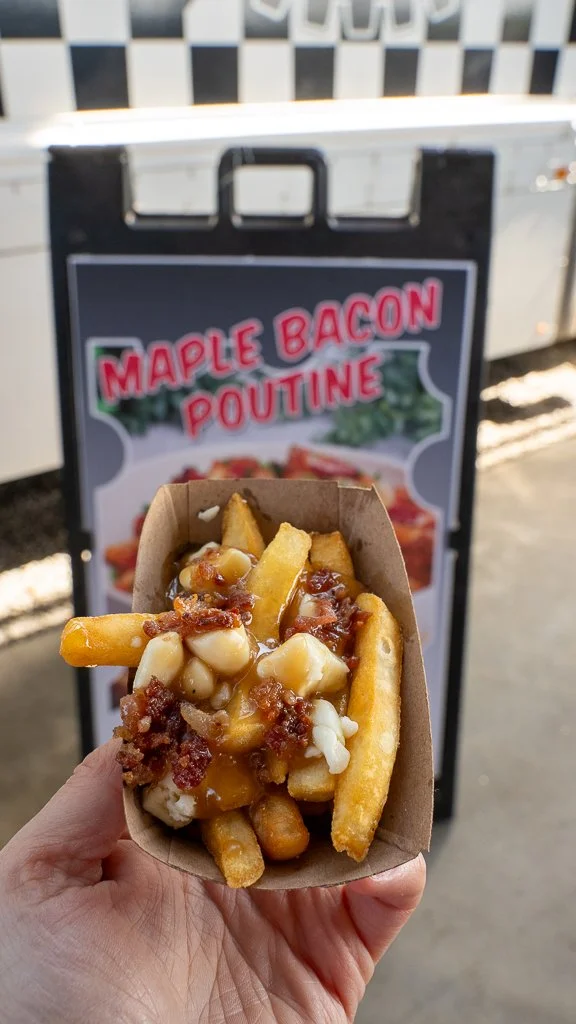 ME PoutineFest-055.jpg