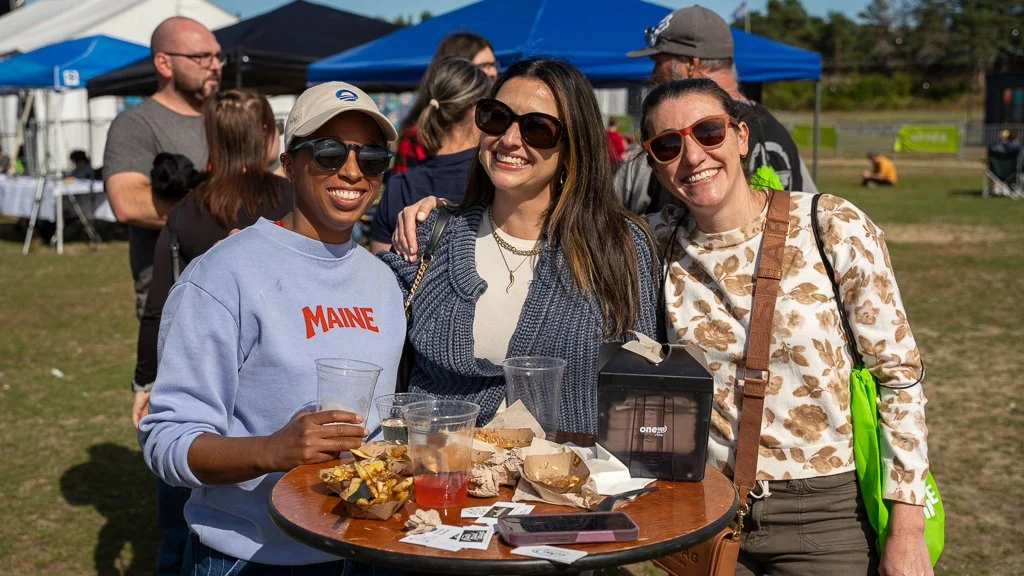 ME PoutineFest-087.jpg