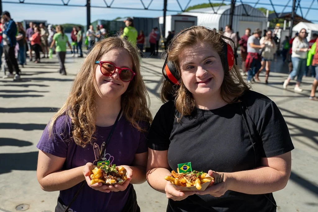 ME PoutineFest-083.jpg