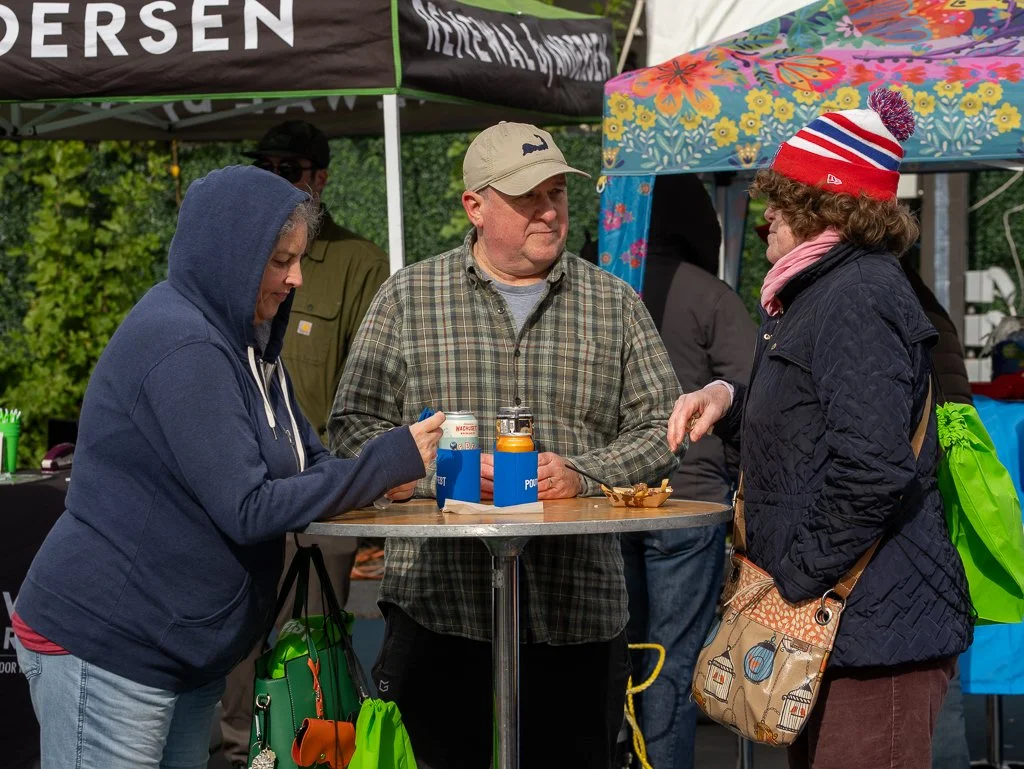 MA PoutineFest-082.jpg
