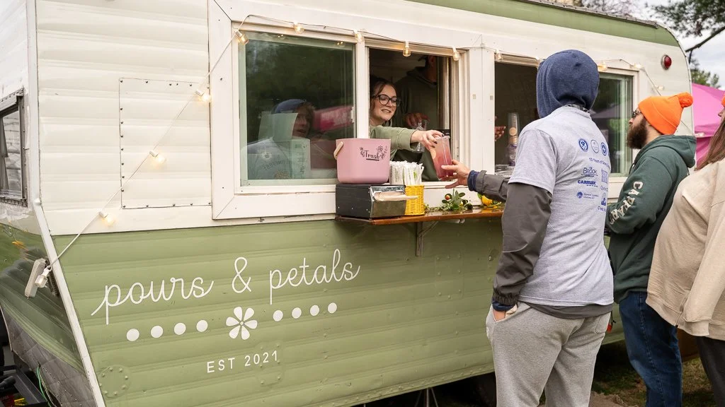 NH PoutineFest-087.jpg