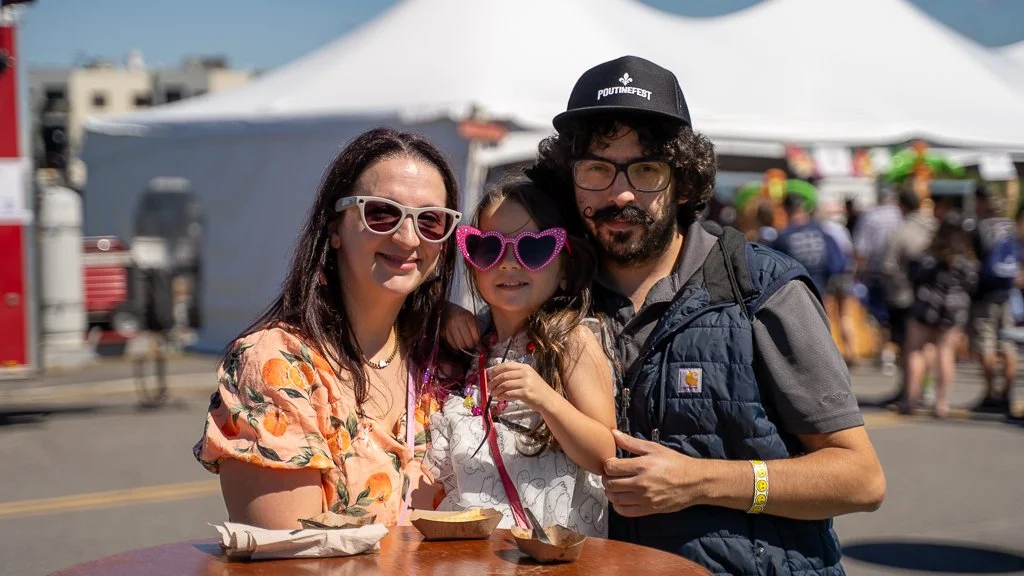 NH PoutineFest-A73-04.jpg