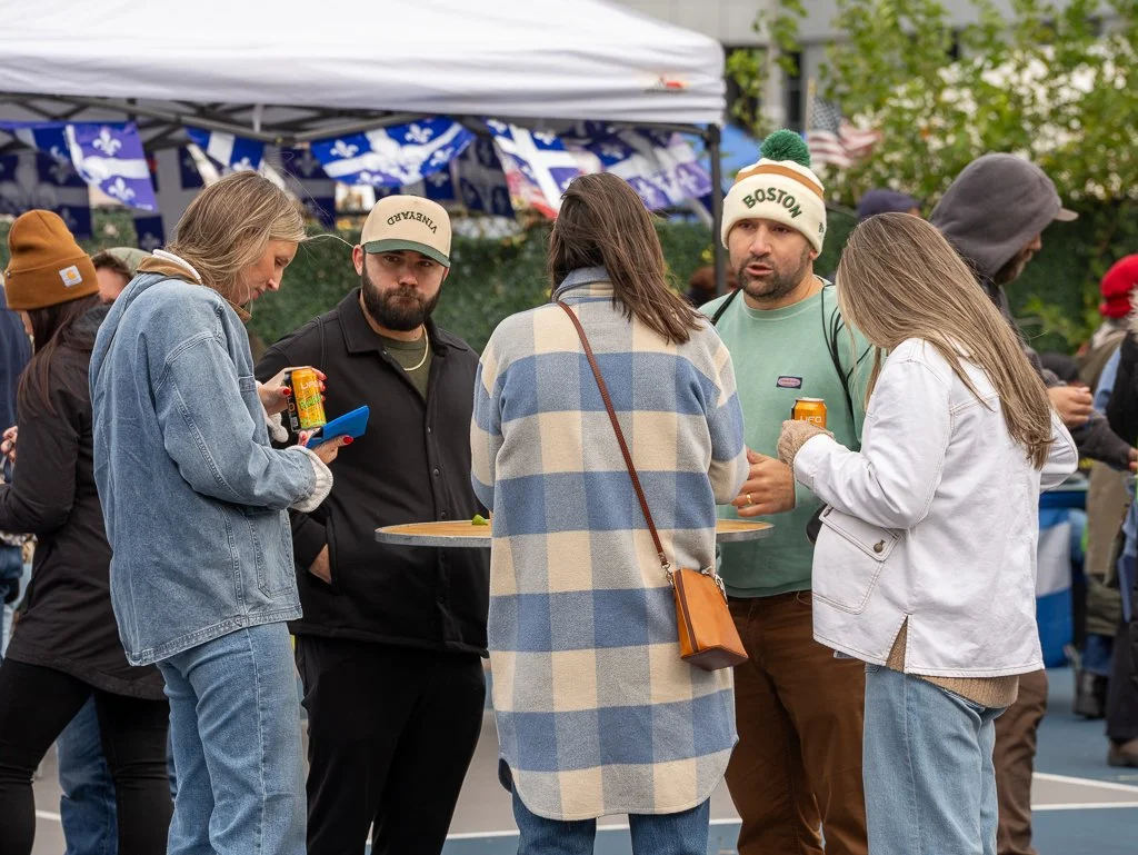 MA PoutineFest-075.jpg
