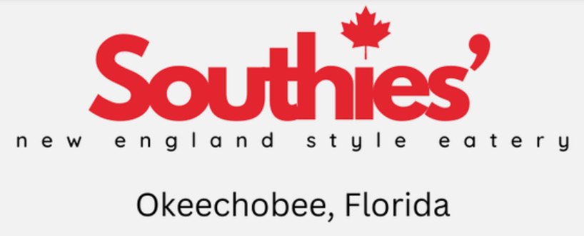 southies.png
