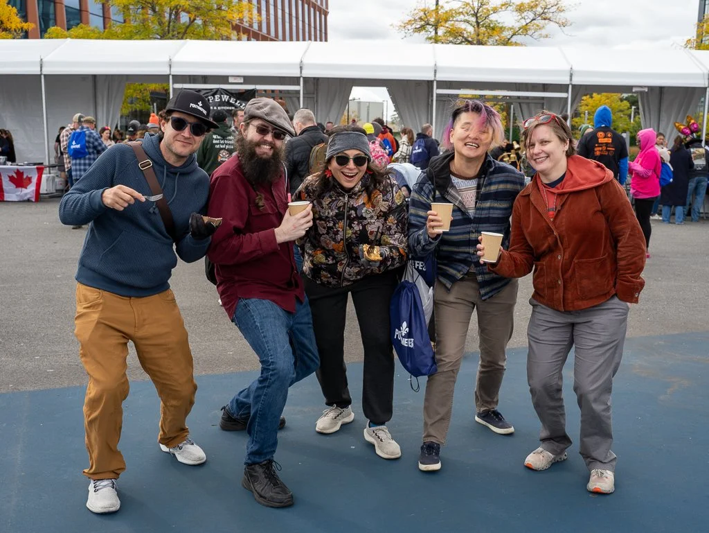 MA PoutineFest-041.jpg
