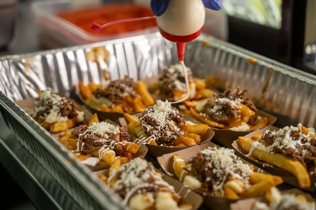 NH PoutineFest-061.jpg