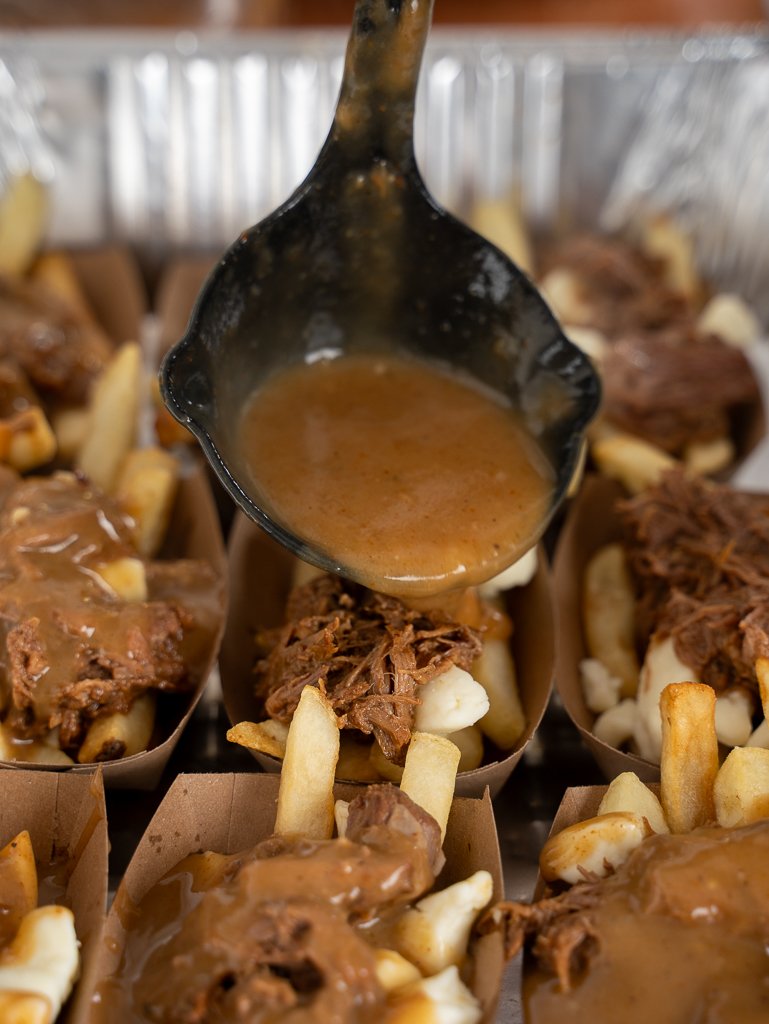 MA PoutineFest-030.jpg
