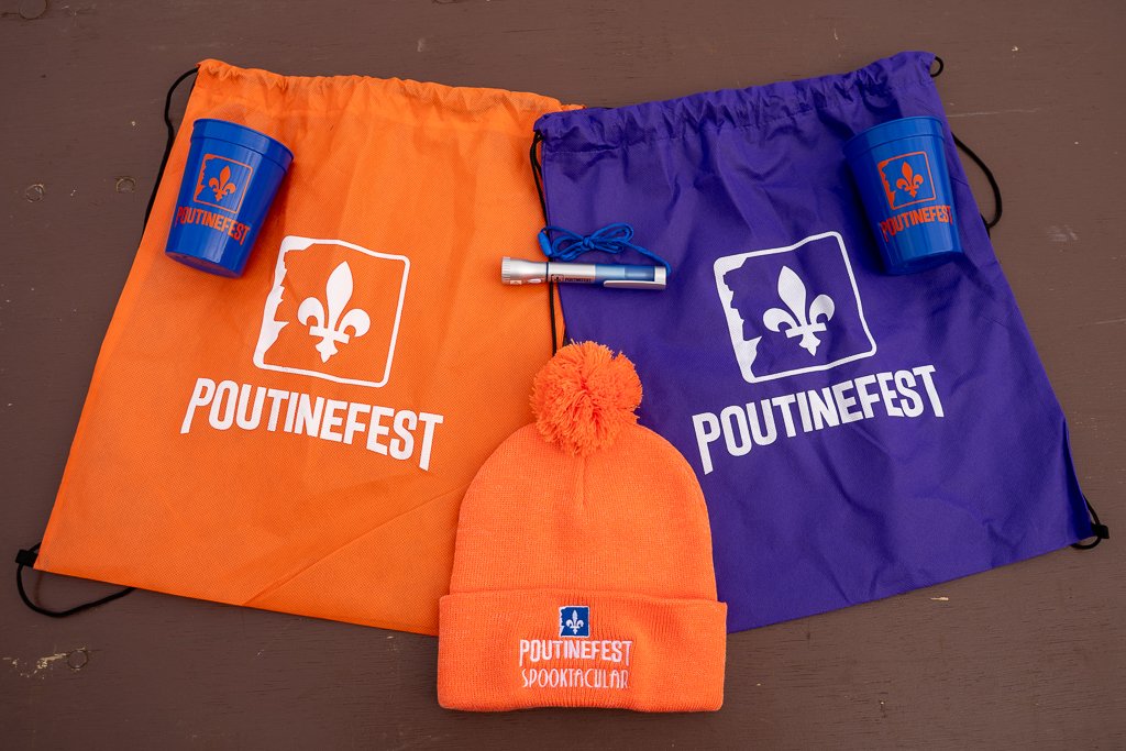 NH PoutineFest-093.jpg