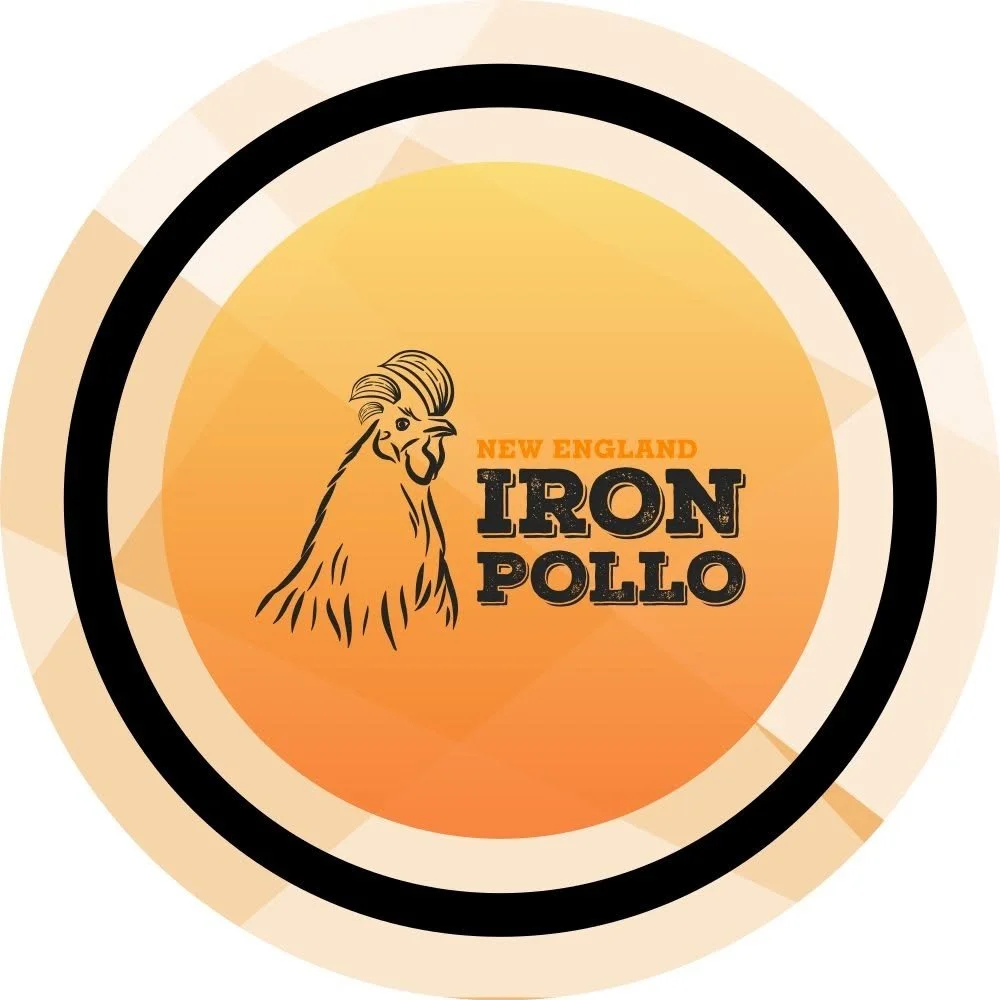 iron pollo.jpg