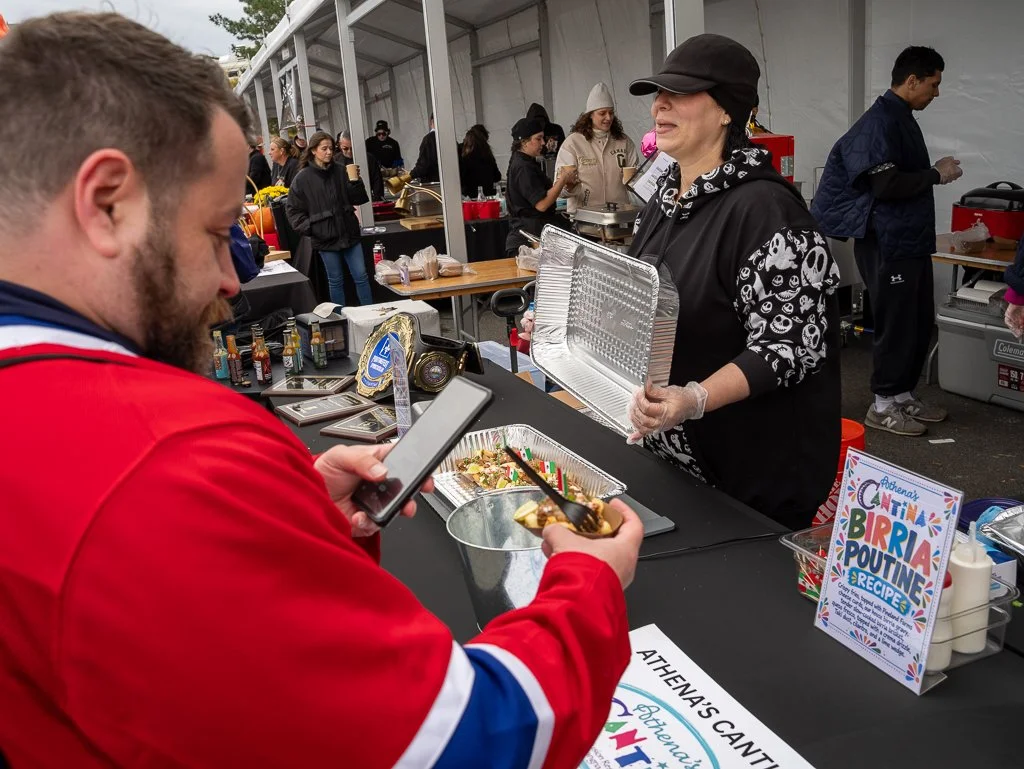 MA PoutineFest-014.jpg