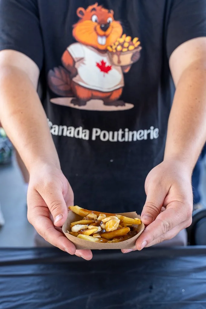ME PoutineFest-020.jpg