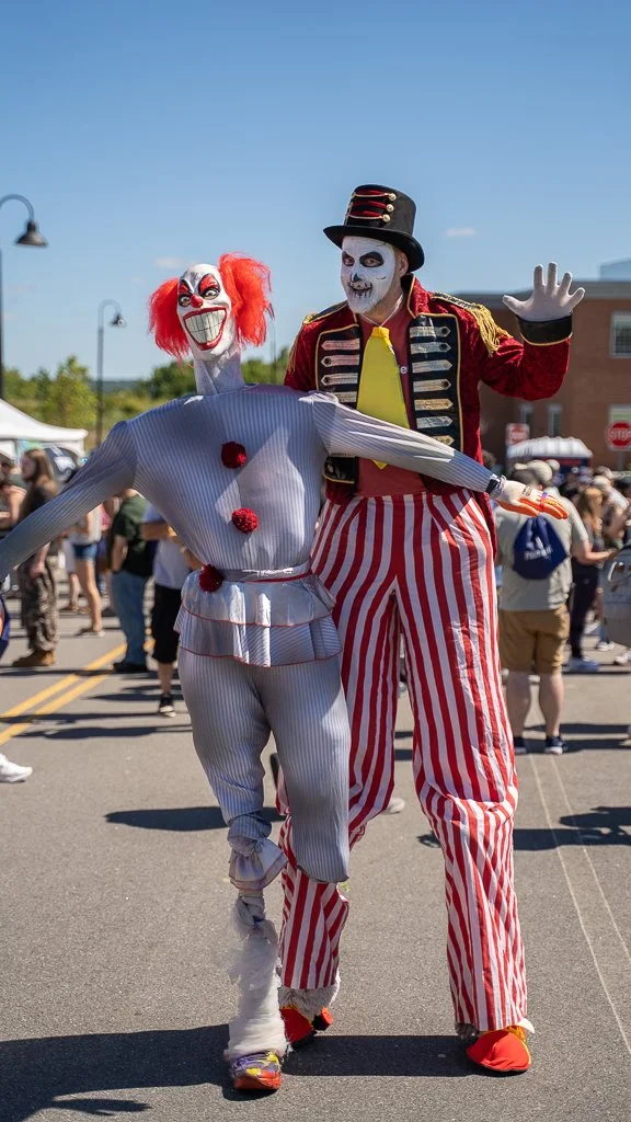 NH PoutineFest-A73-07.jpg