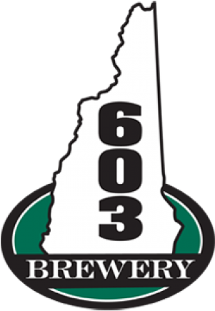 clipart3484141.png