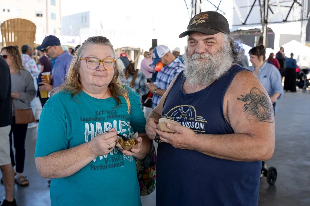 ME PoutineFest-013.jpg