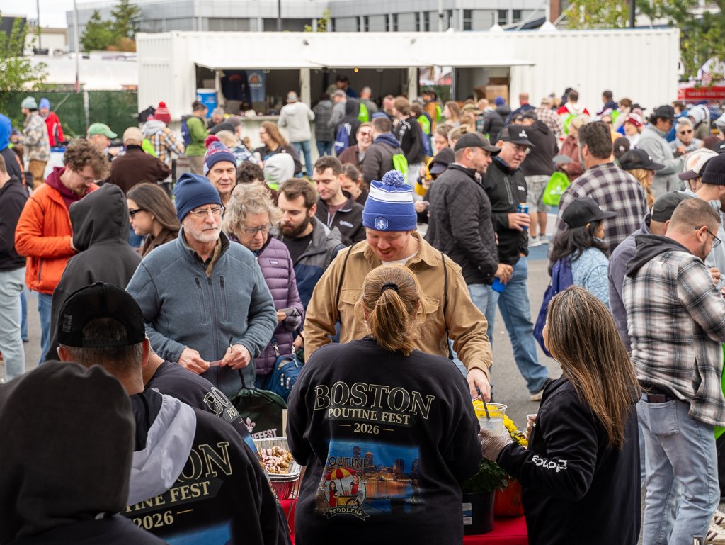 MA PoutineFest-048.jpg