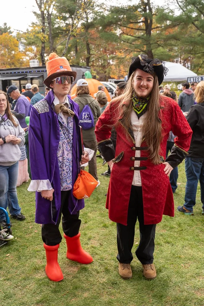 NH PoutineFest-068.jpg