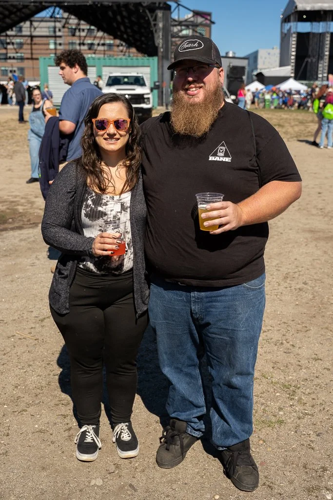 ME PoutineFest-040.jpg